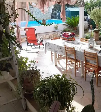 A Casa Di Sandra, Costa Dei Trabocchi Holiday home