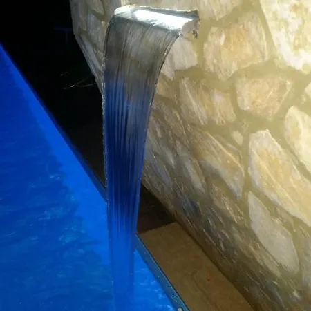 A Casa Di Sandra, Costa Dei Trabocchi Holiday home Paglieta