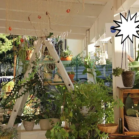 A Casa Di Sandra, Costa Dei Trabocchi Holiday home Paglieta