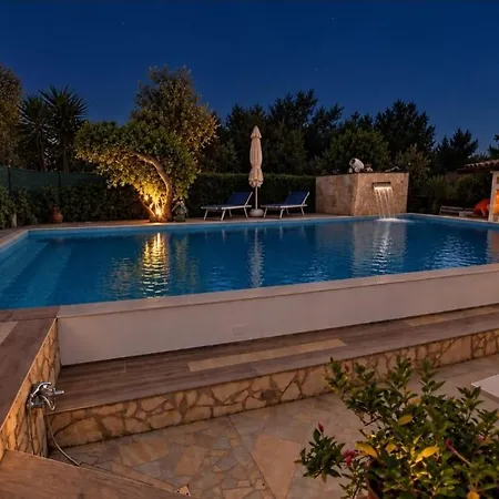 Casa vacanze A Casa Di Sandra, Costa Dei Trabocchi Paglieta