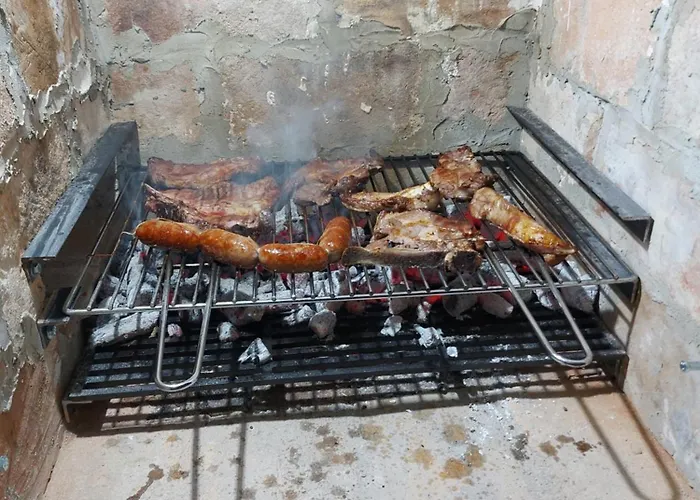 A Casa Di Sandra, Costa Dei Trabocchi Σπίτι διακοπών Paglieta